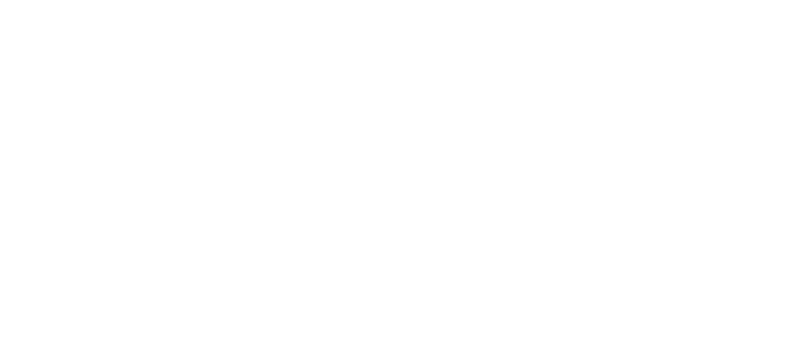 INMA Developments white logo