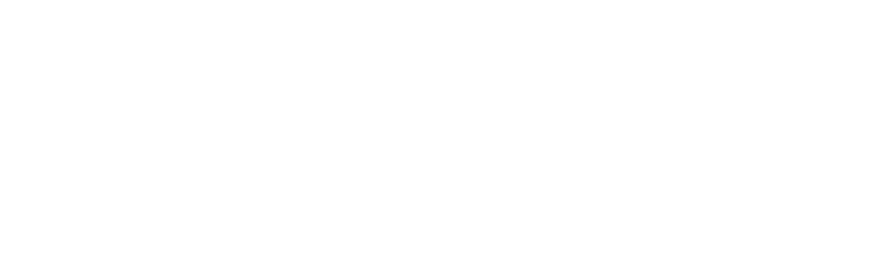 yumazing logo white